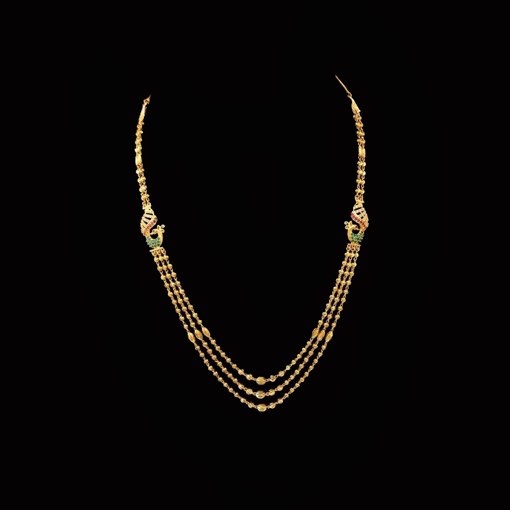 product-details